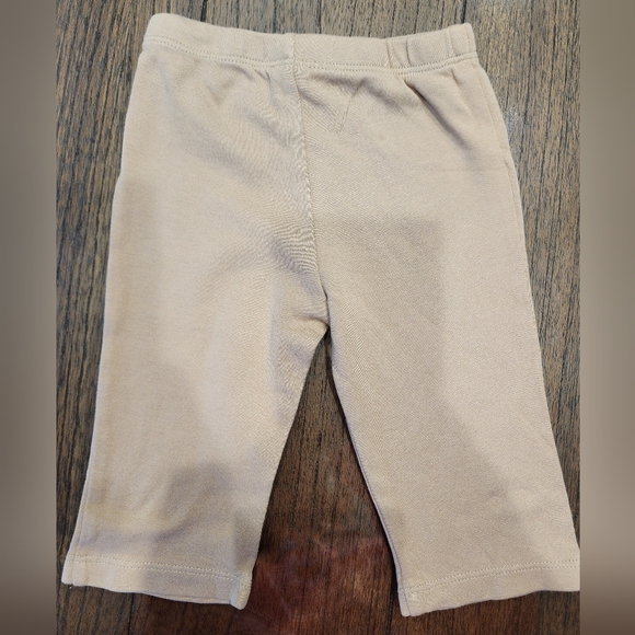 Offspring 6M Outfits - Picture 5 of 7